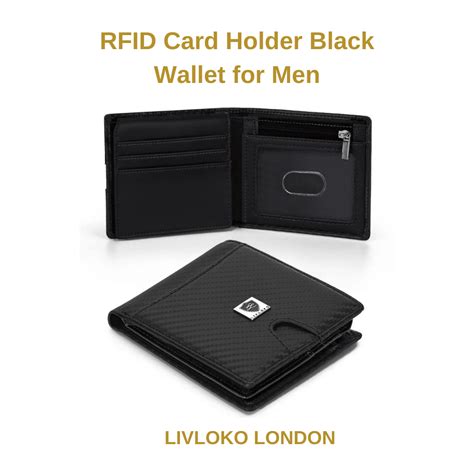 rfid cards for wallet|which rfid wallets really work.